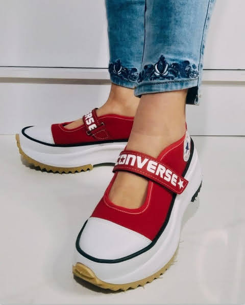 zapatillas